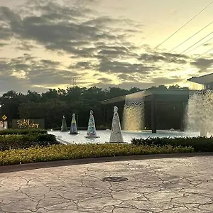 Apartamento Condominio En, Playa del Carmen